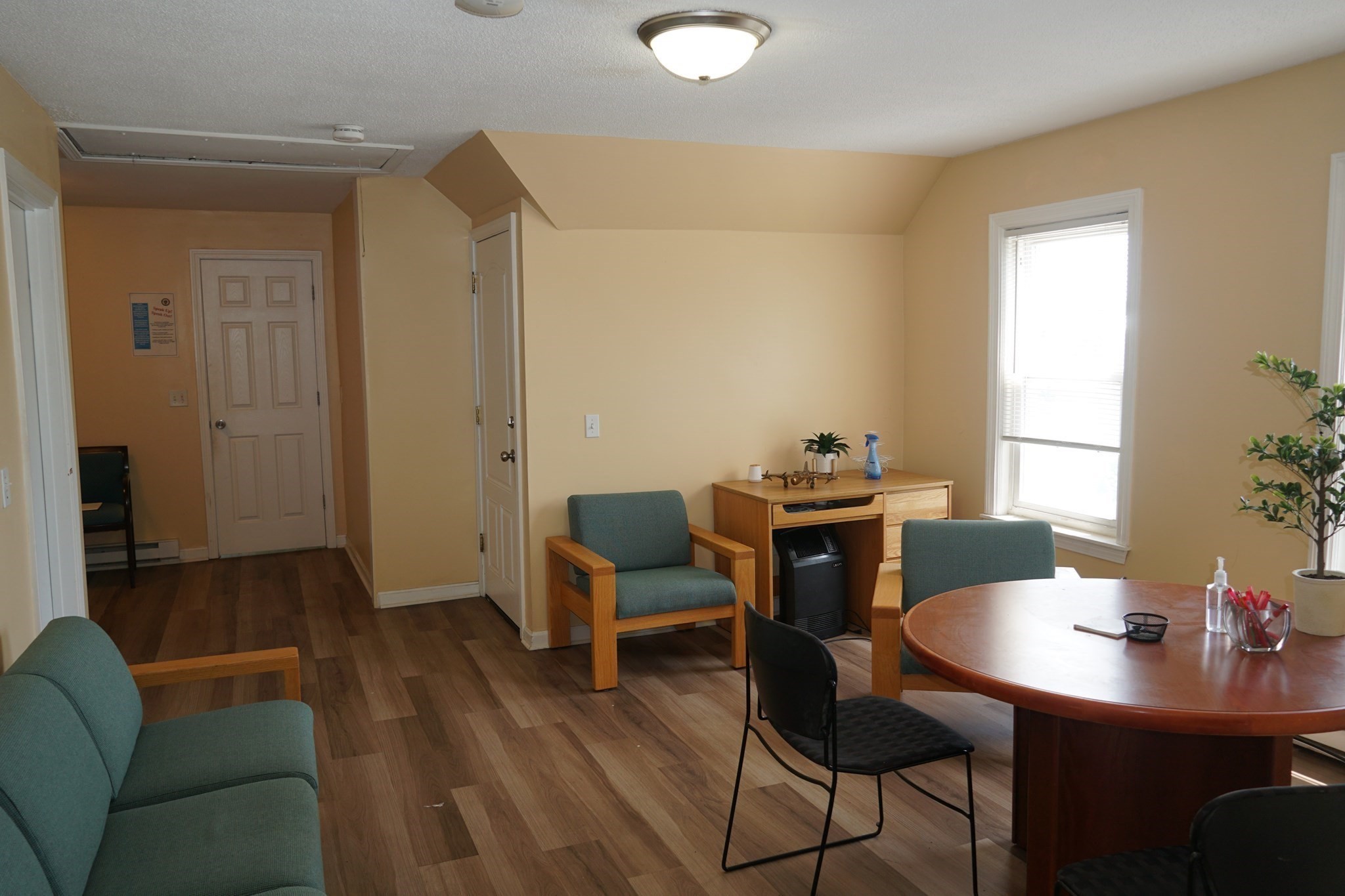 170 Middleboro Ave # 3 Property Photo 8