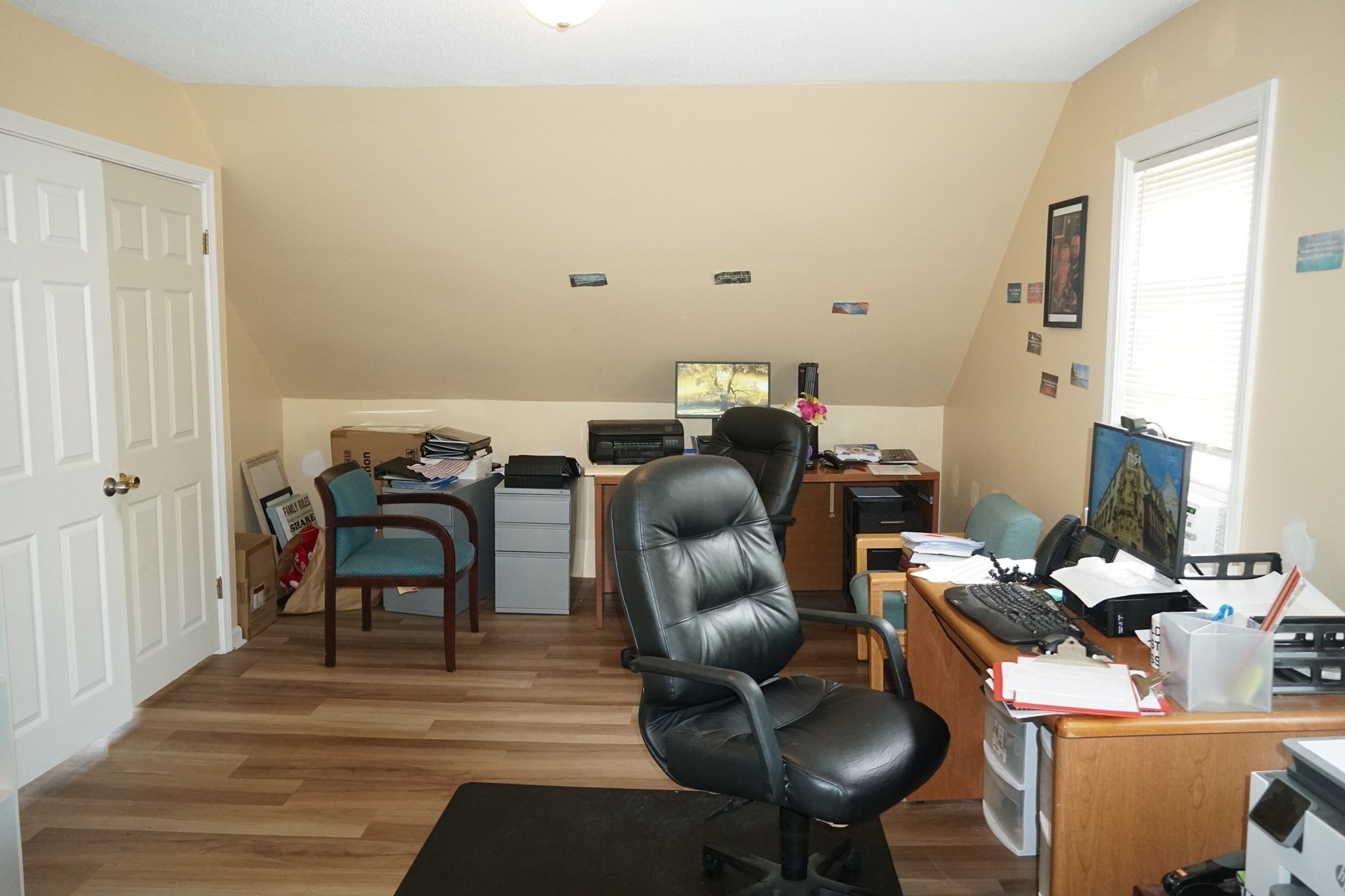 170 Middleboro Ave # 3 Property Photo 9