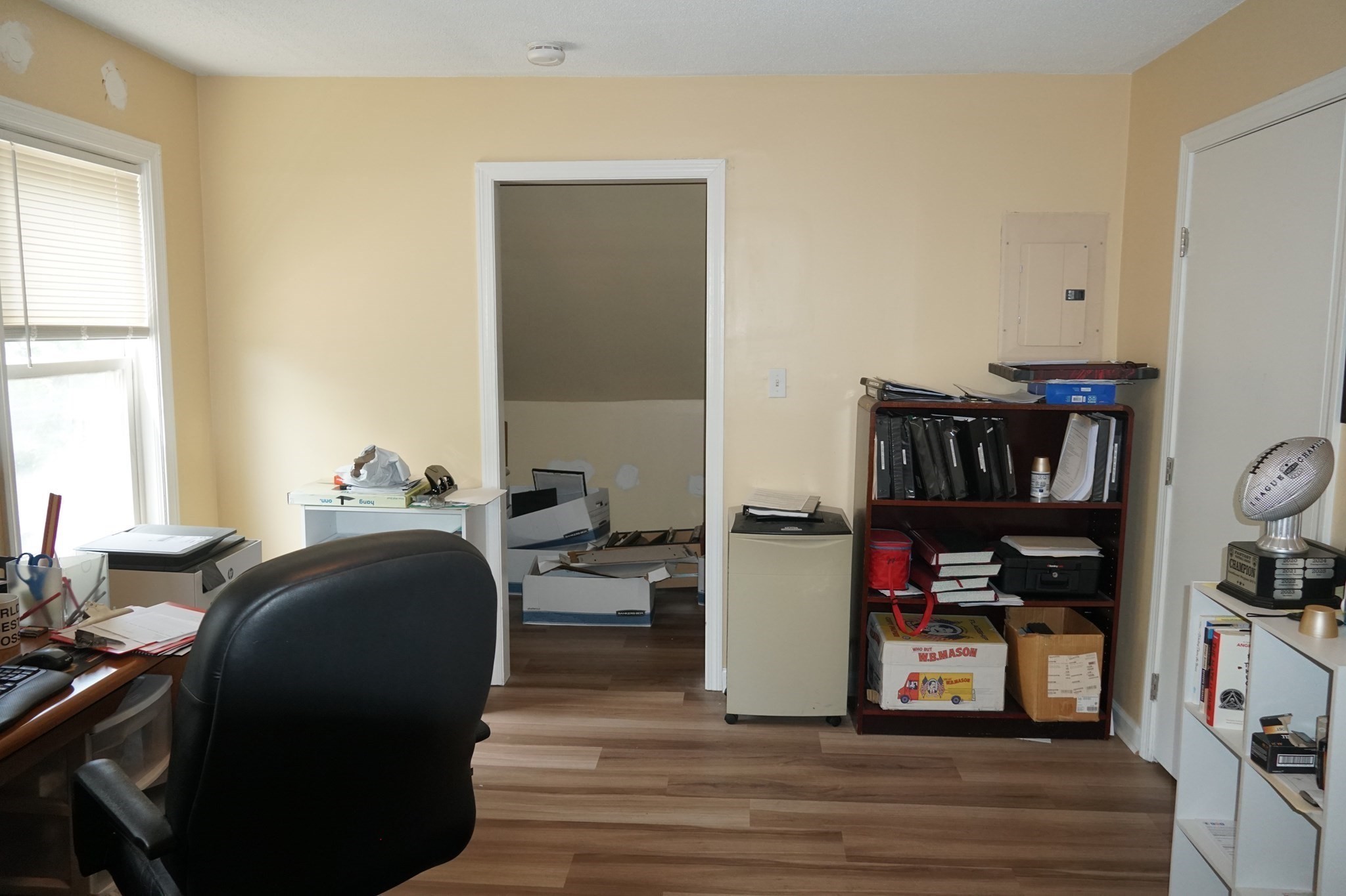 170 Middleboro Ave # 3 Property Photo 11