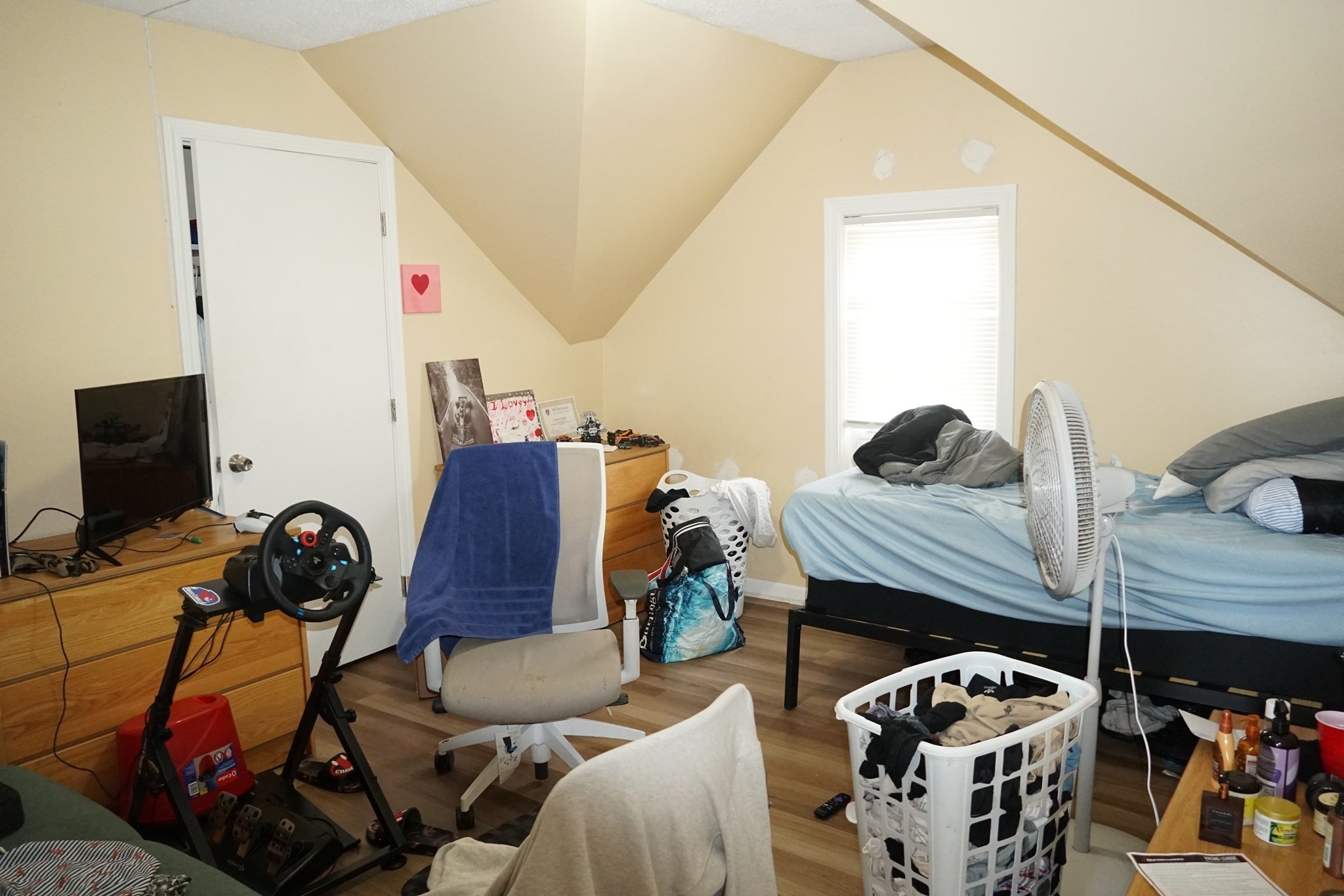 170 Middleboro Ave # 3 Property Photo 12