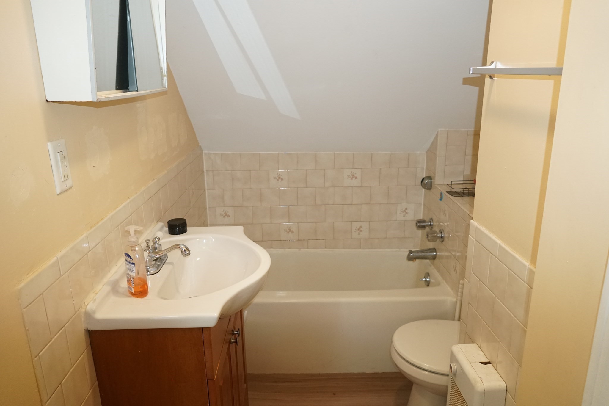 170 Middleboro Ave # 3 Property Photo 13