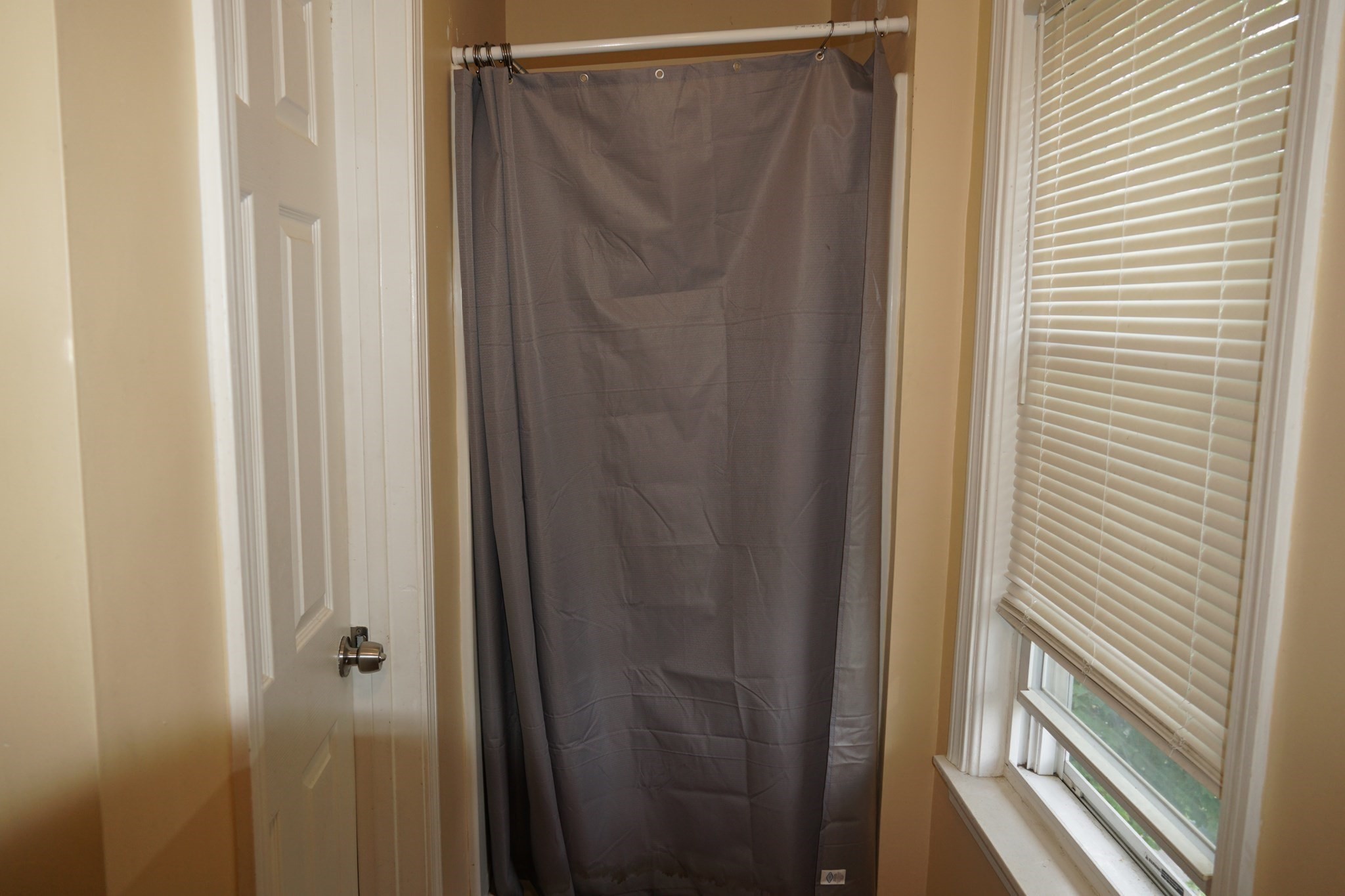 170 Middleboro Ave # 3 Property Photo 14
