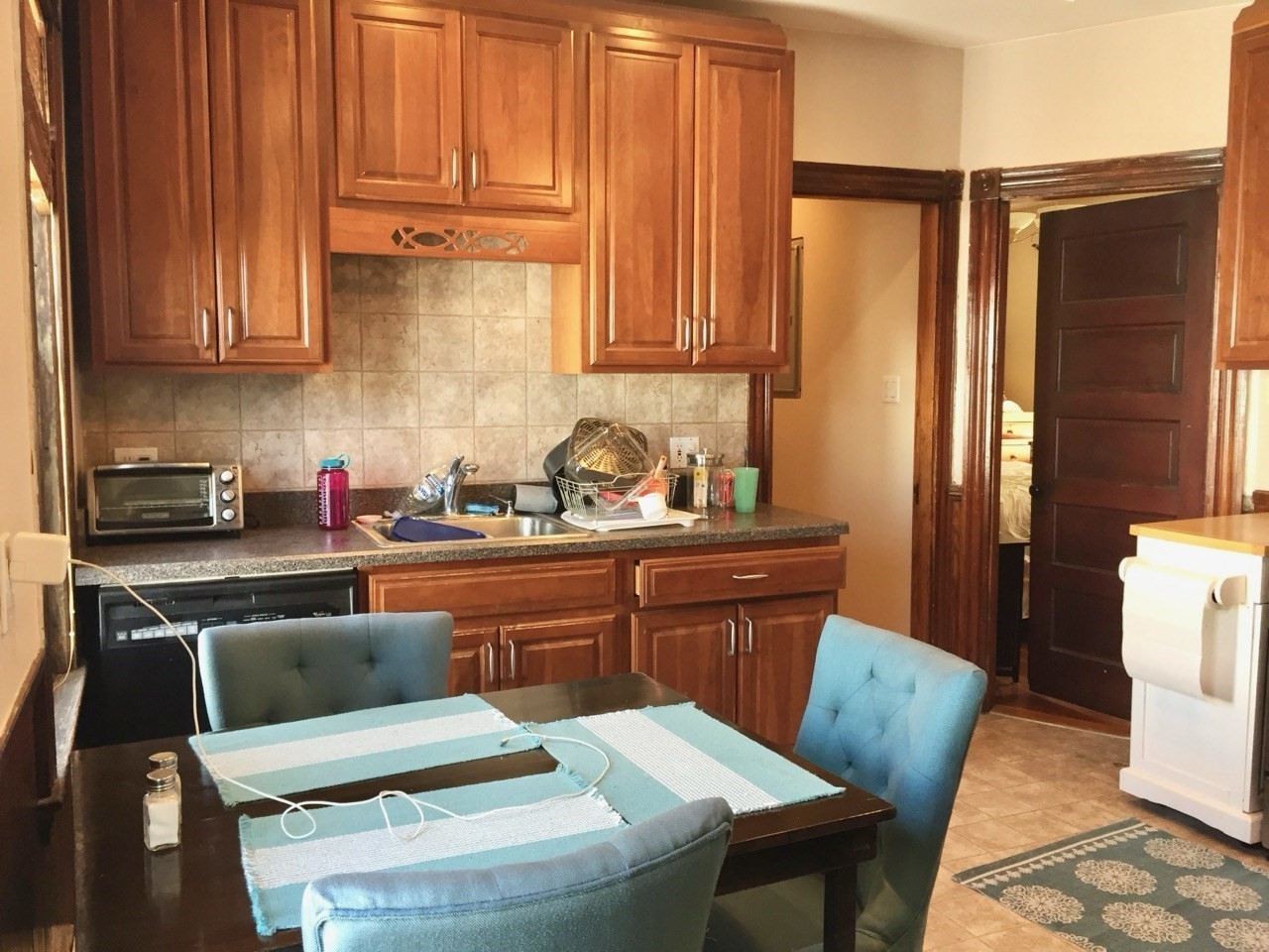 12 Howell Street # 3 Property Photo 1
