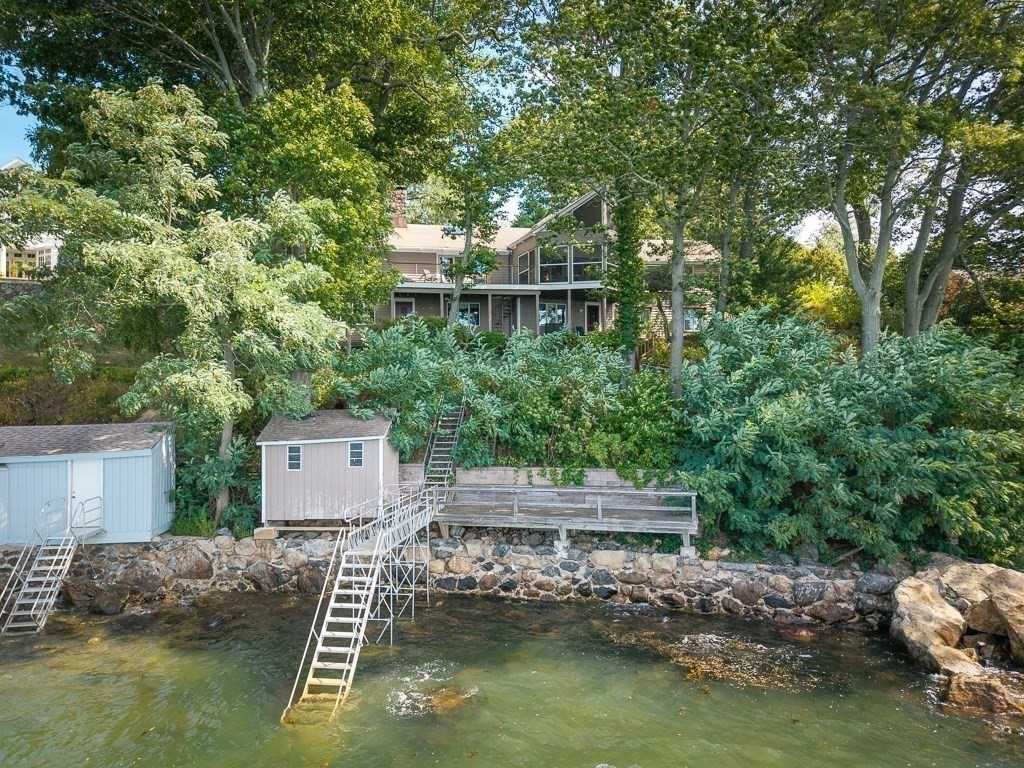 9 Elm Top Property Photo 1