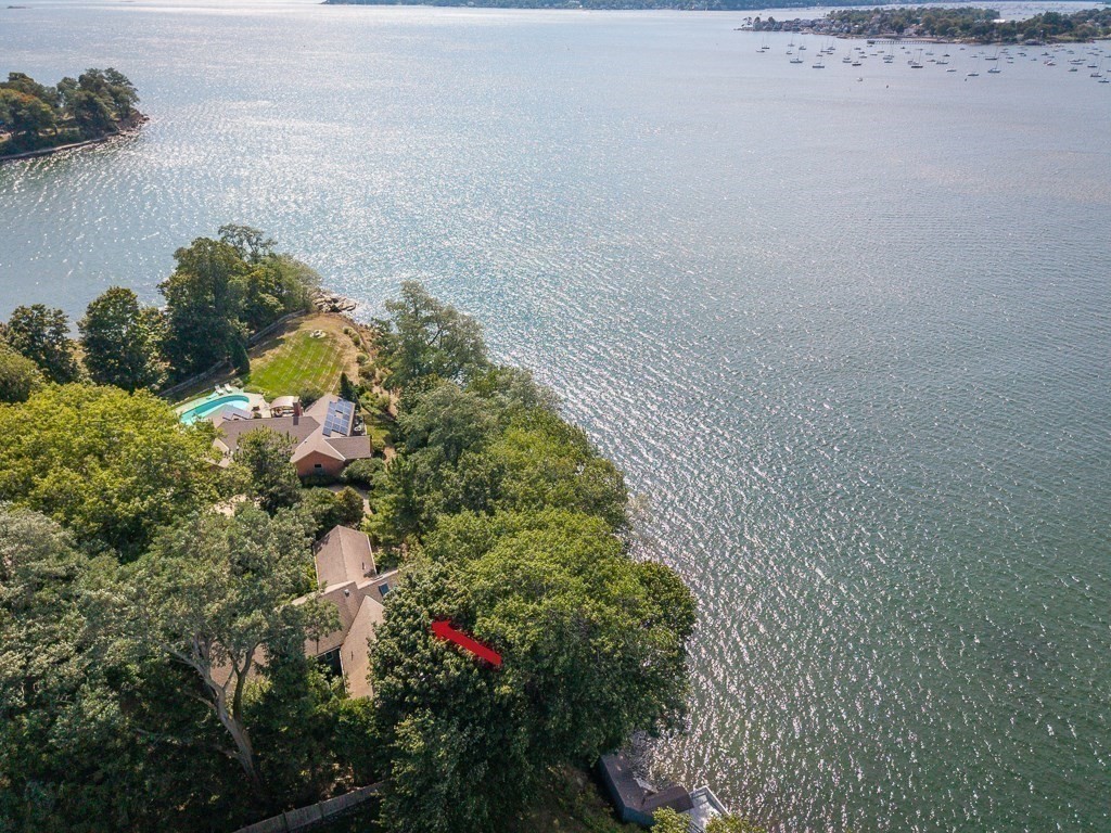 9 Elm Top Property Photo 4