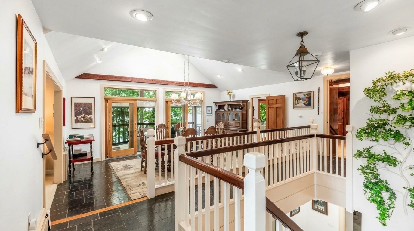9 Elm Top Property Photo 5