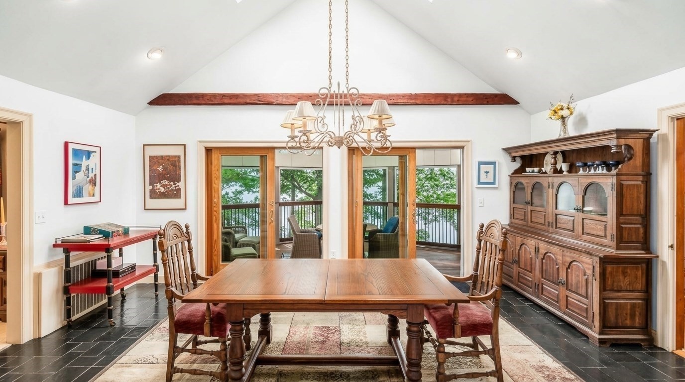 9 Elm Top Property Photo 8