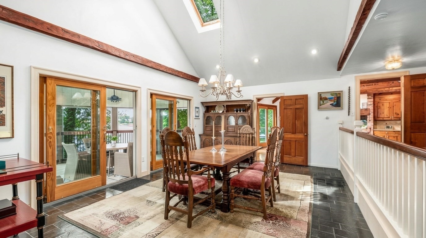 9 Elm Top Property Photo 9
