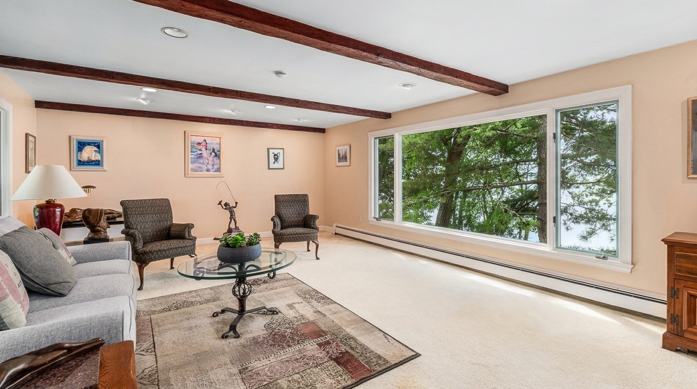 9 Elm Top Property Photo 10