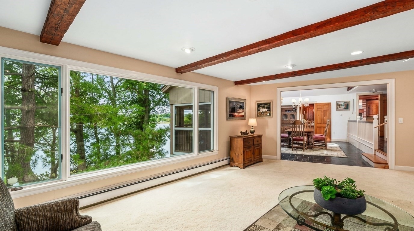 9 Elm Top Property Photo 11