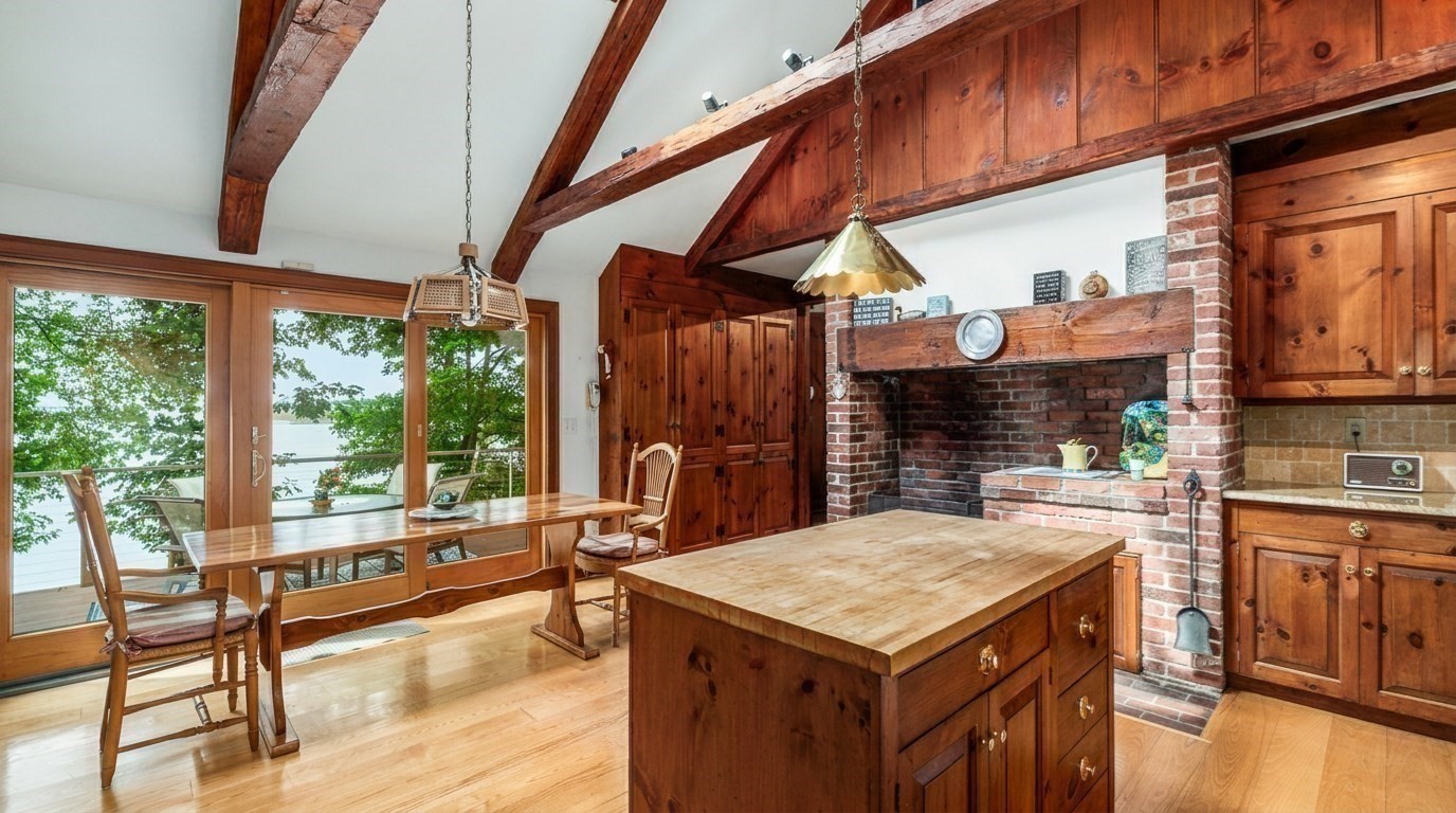 9 Elm Top Property Photo 12