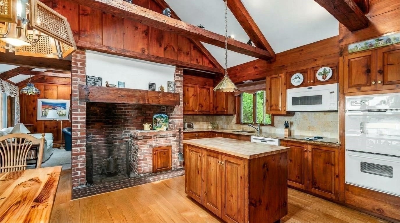9 Elm Top Property Photo 14