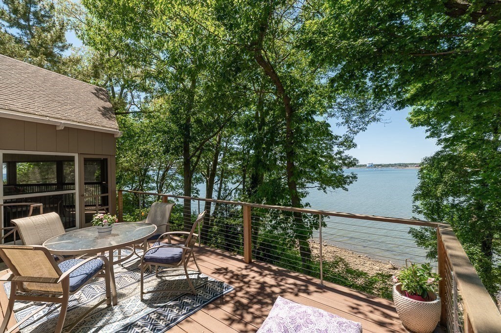 9 Elm Top Property Photo 15