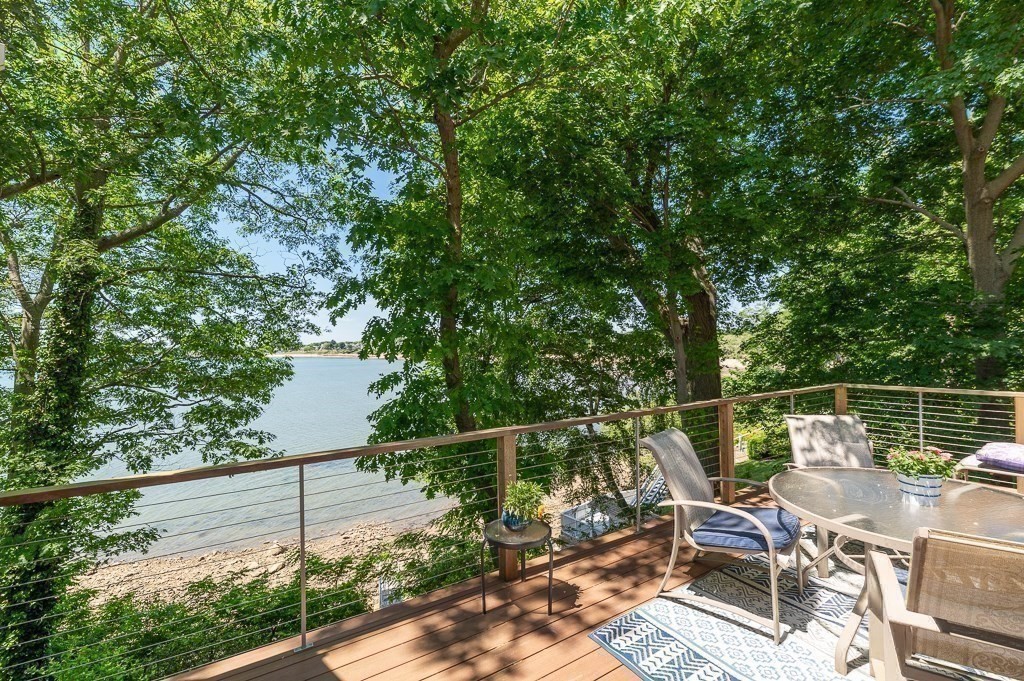 9 Elm Top Property Photo 16