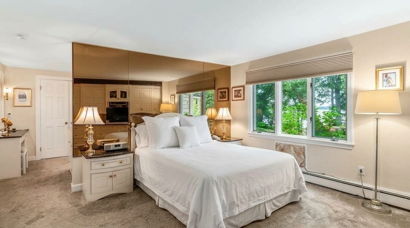 9 Elm Top Property Photo 18
