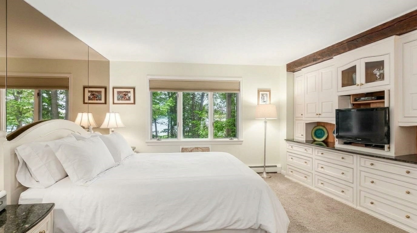 9 Elm Top Property Photo 19