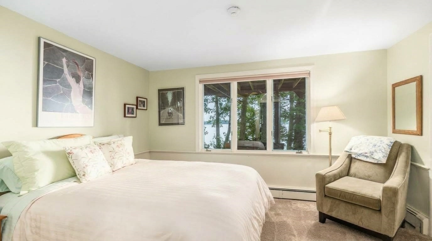 9 Elm Top Property Photo 21
