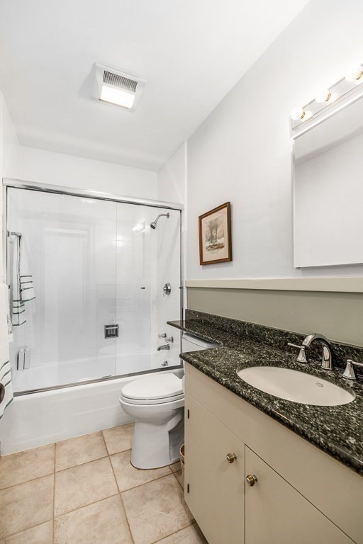 9 Elm Top Property Photo 22