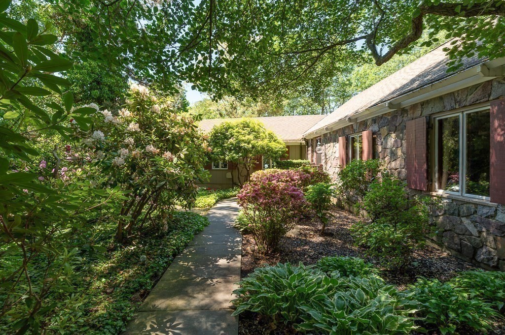 9 Elm Top Property Photo 26
