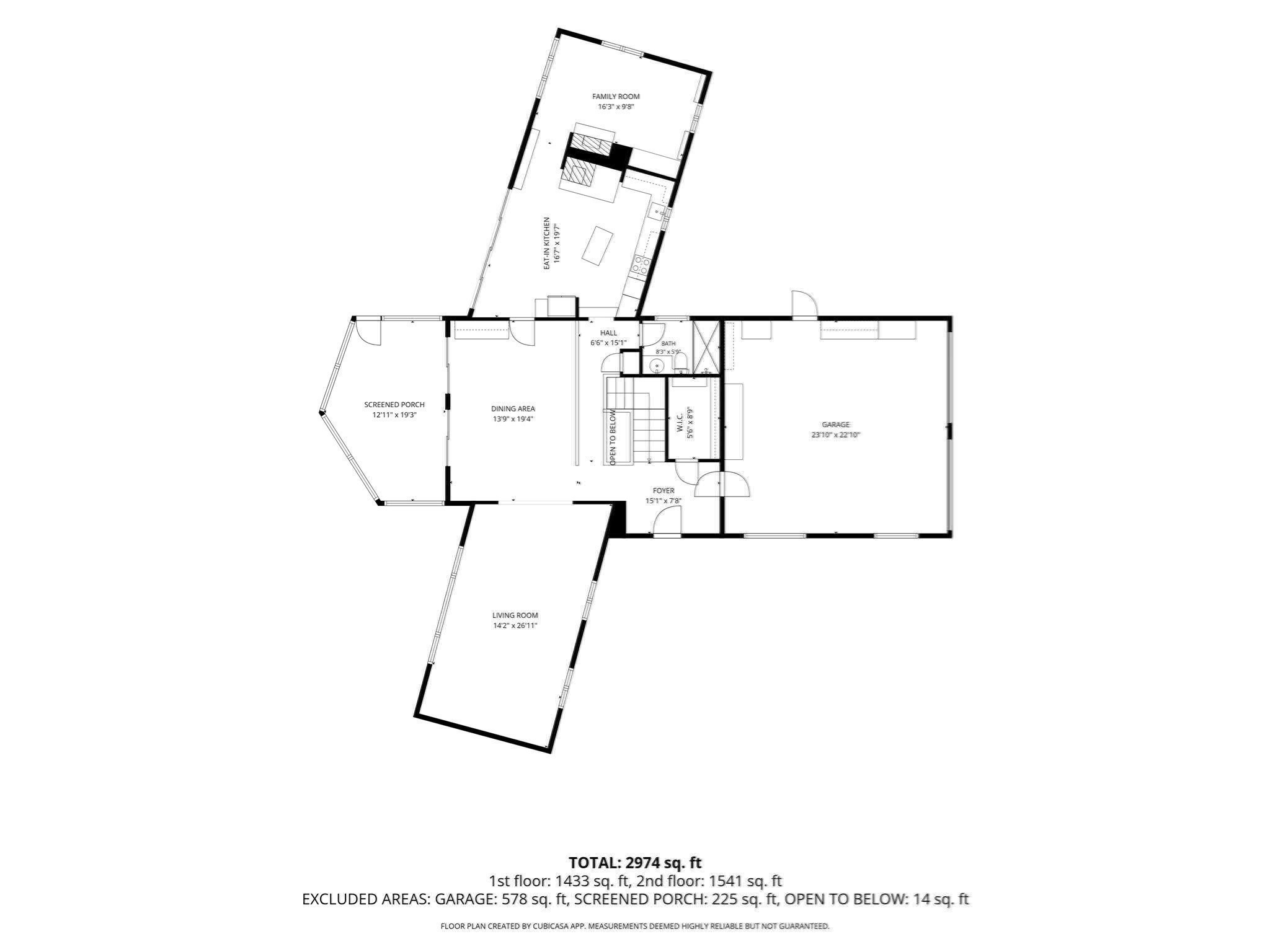 9 Elm Top Property Photo 39
