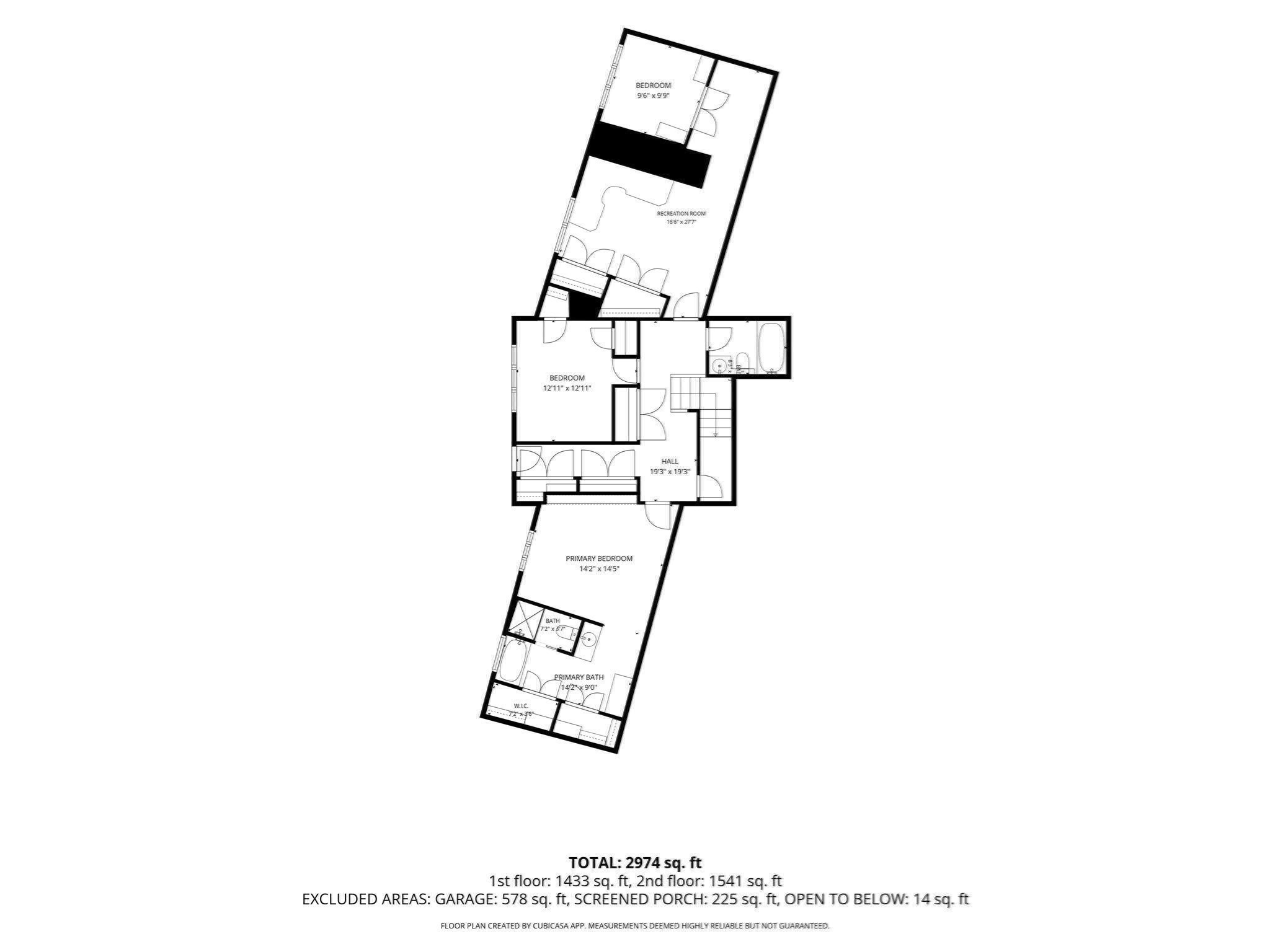 9 Elm Top Property Photo 40