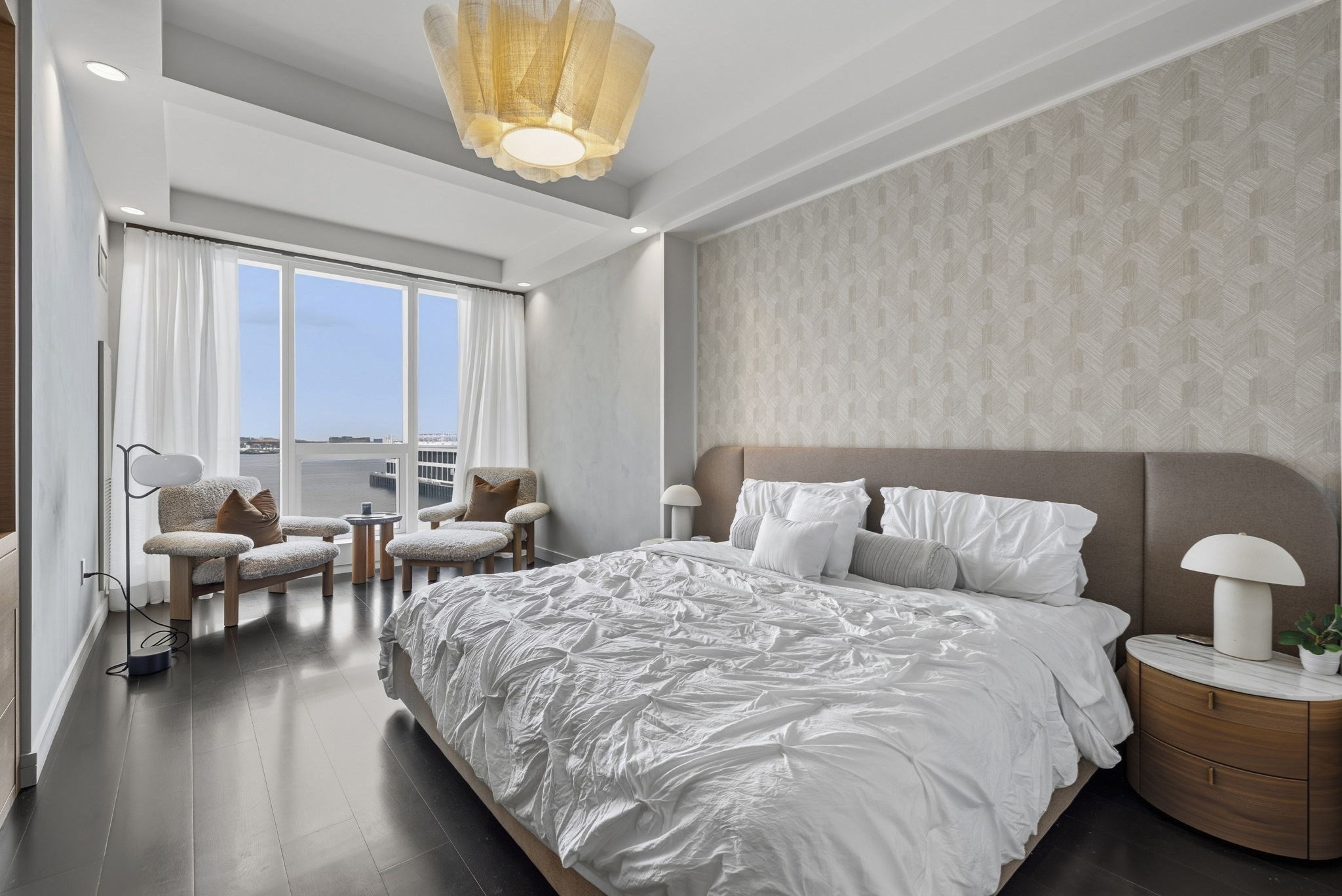 150 Seaport Blvd # 6d Property Photo 7