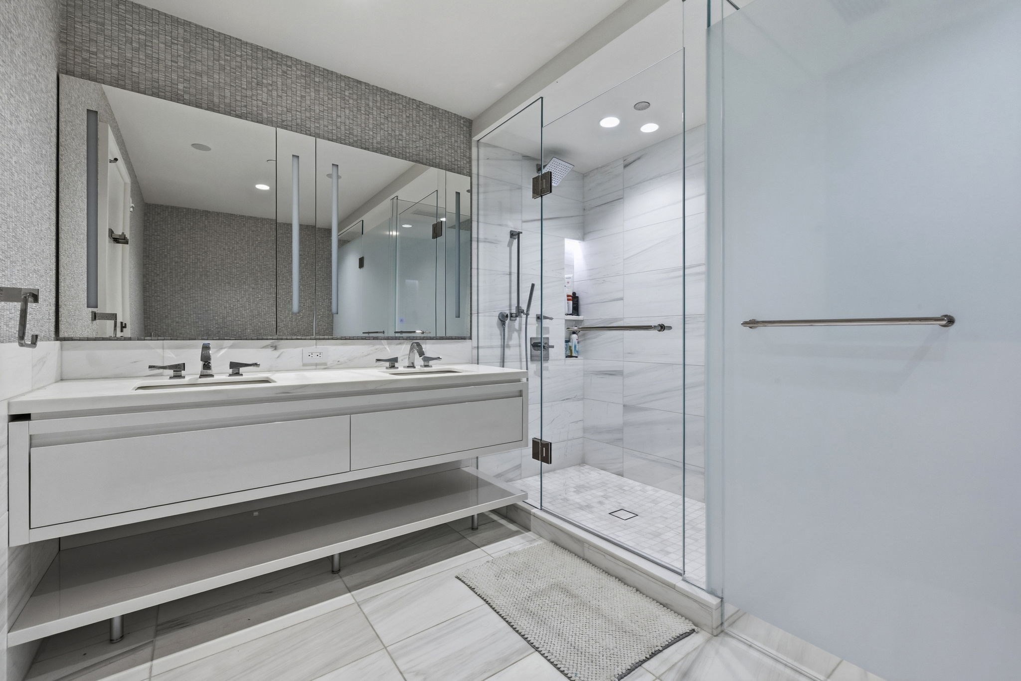 150 Seaport Blvd # 6d Property Photo 10