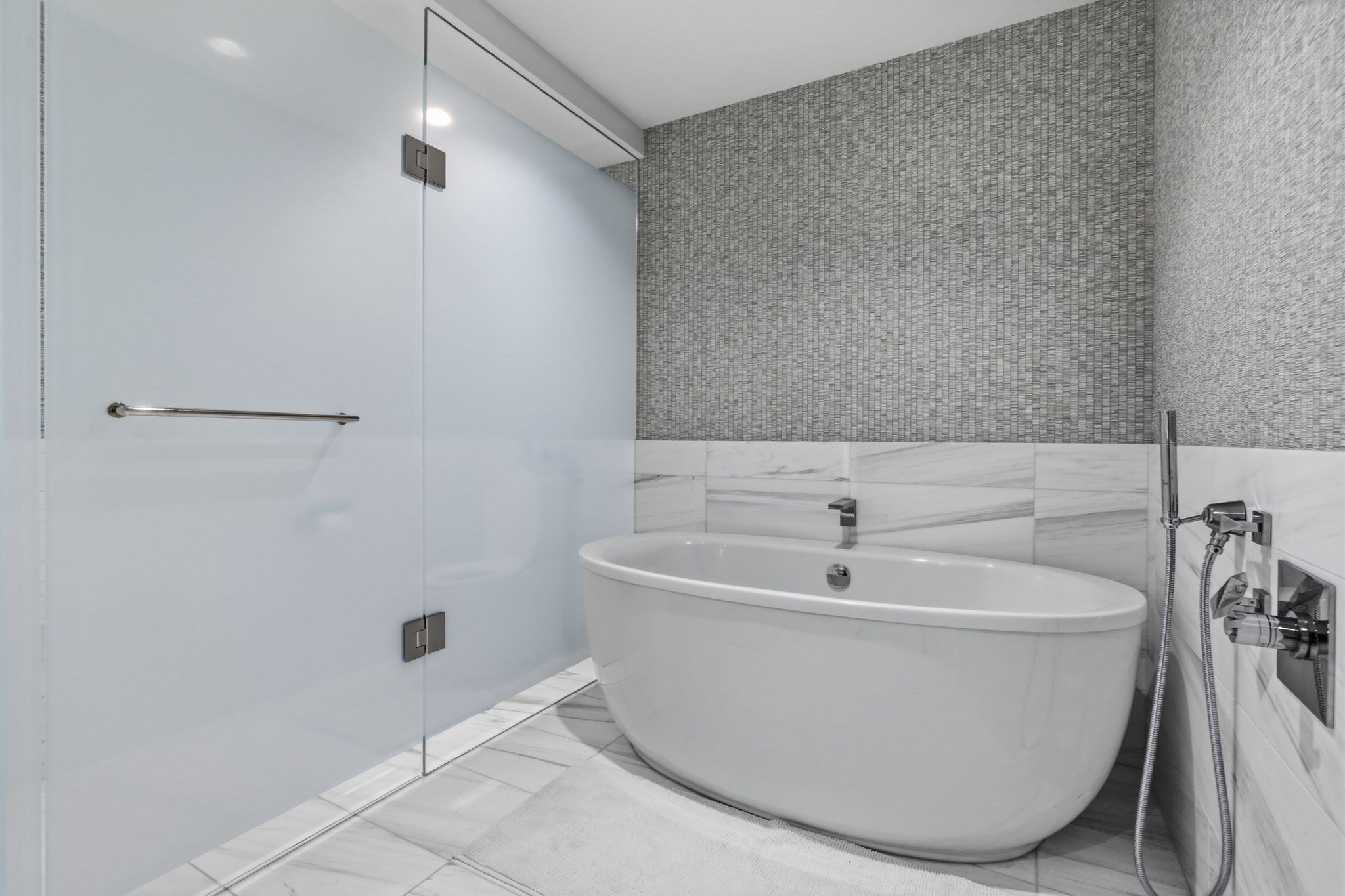 150 Seaport Blvd # 6d Property Photo 11