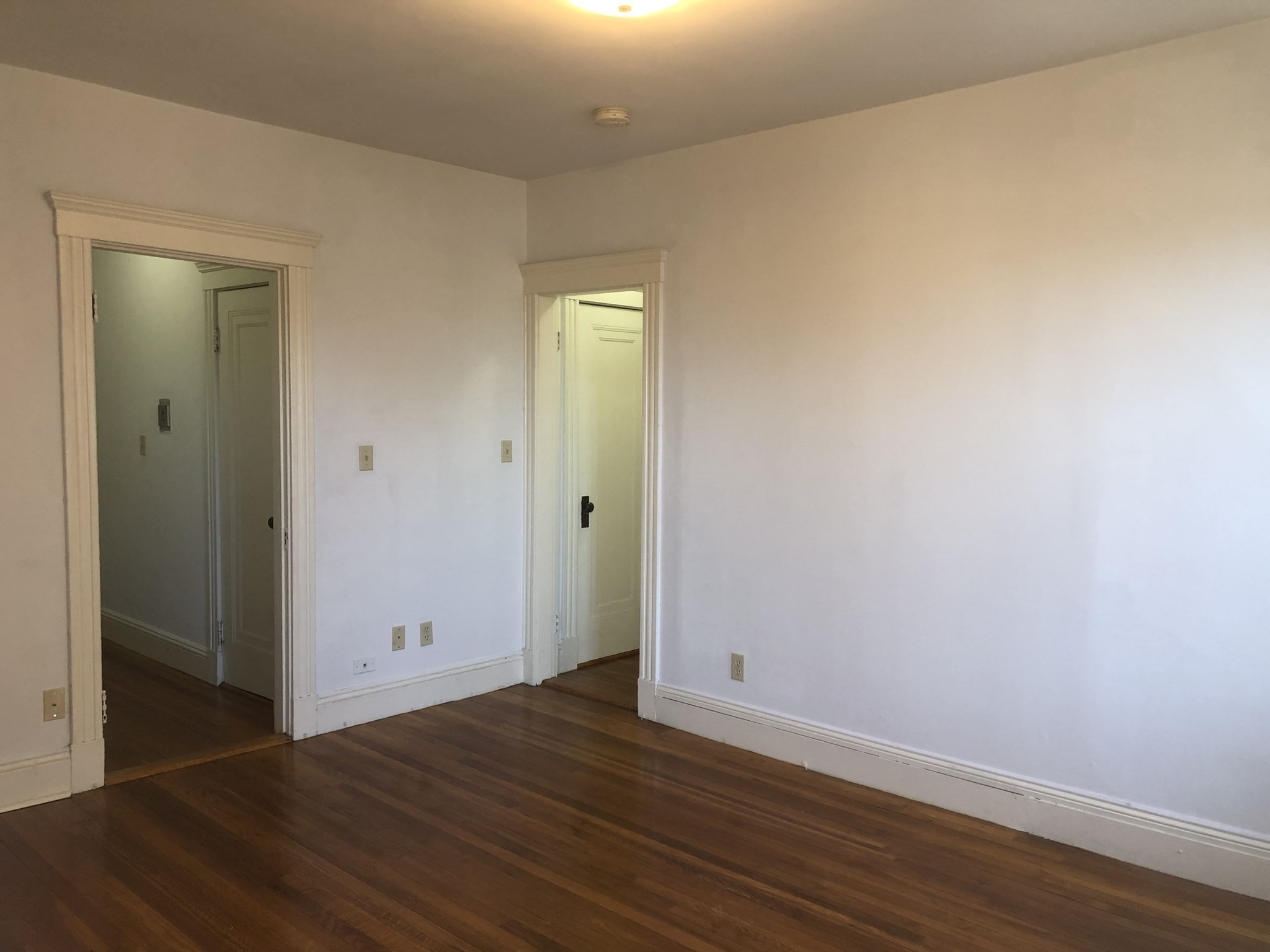 1 Craigie # 38 Property Photo 1