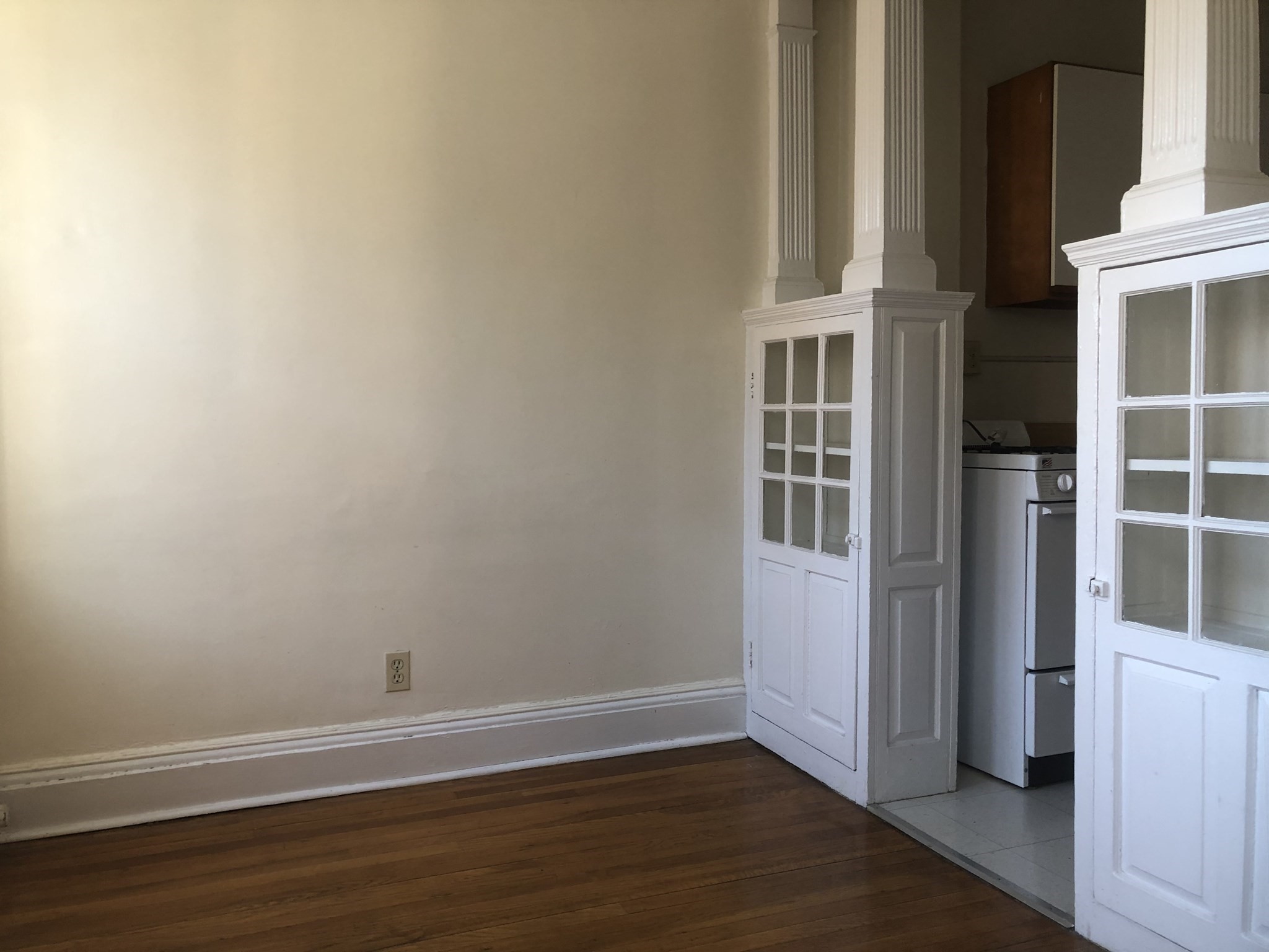1 Craigie # 38 Property Photo 10