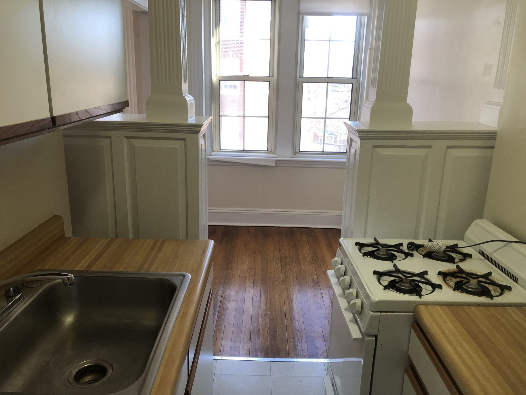1 Craigie # 38 Property Photo 13