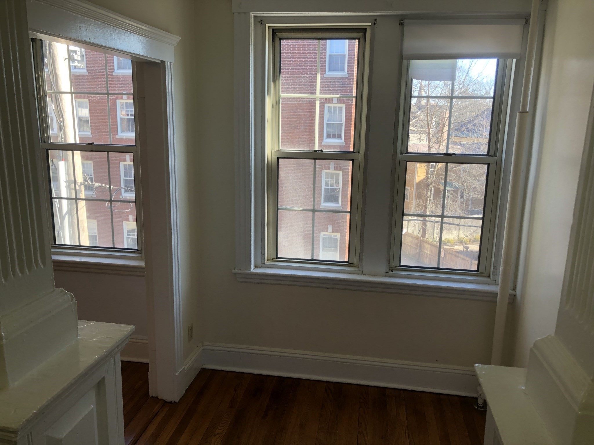 1 Craigie # 38 Property Photo 14