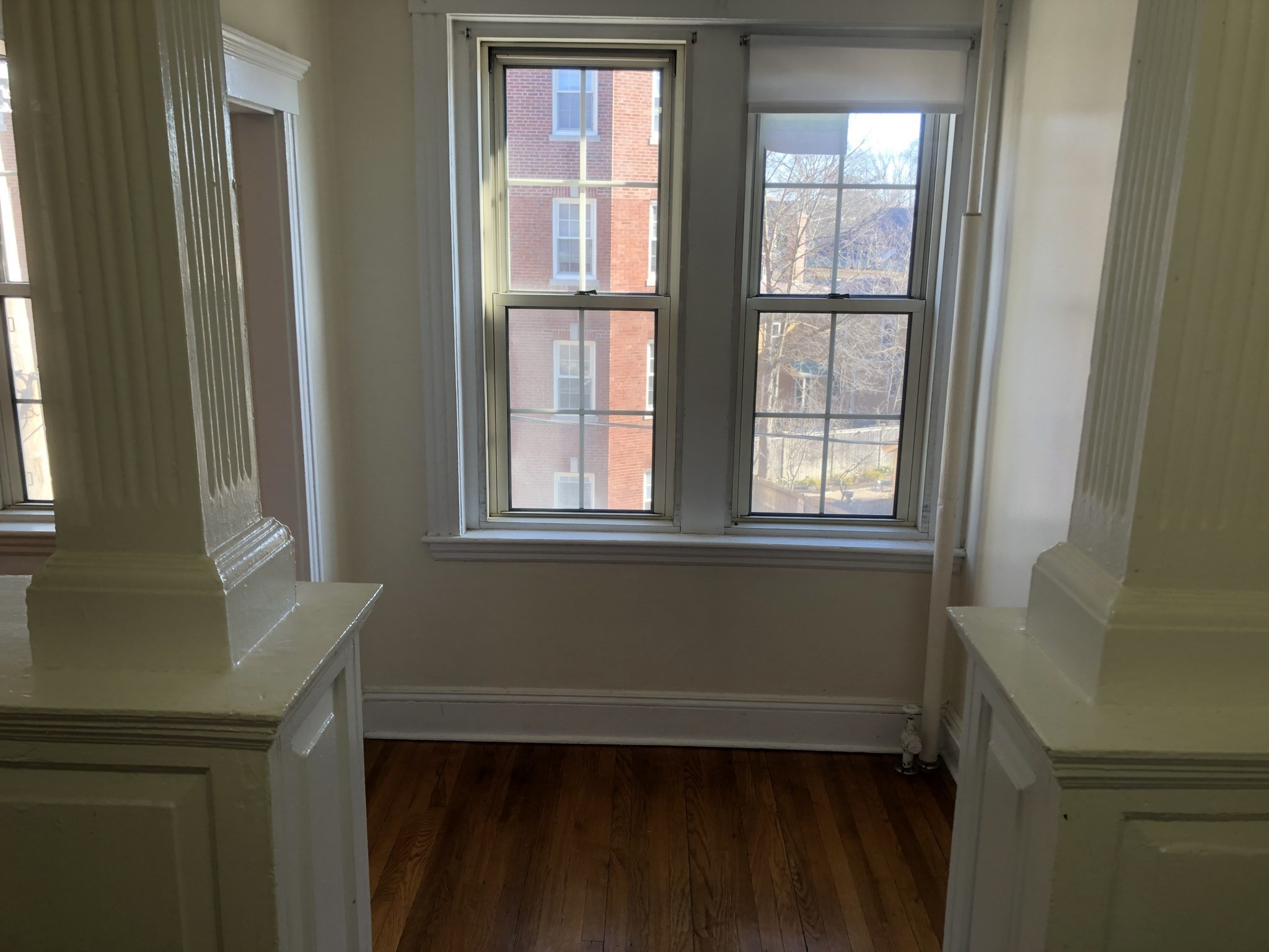 1 Craigie # 38 Property Photo 15