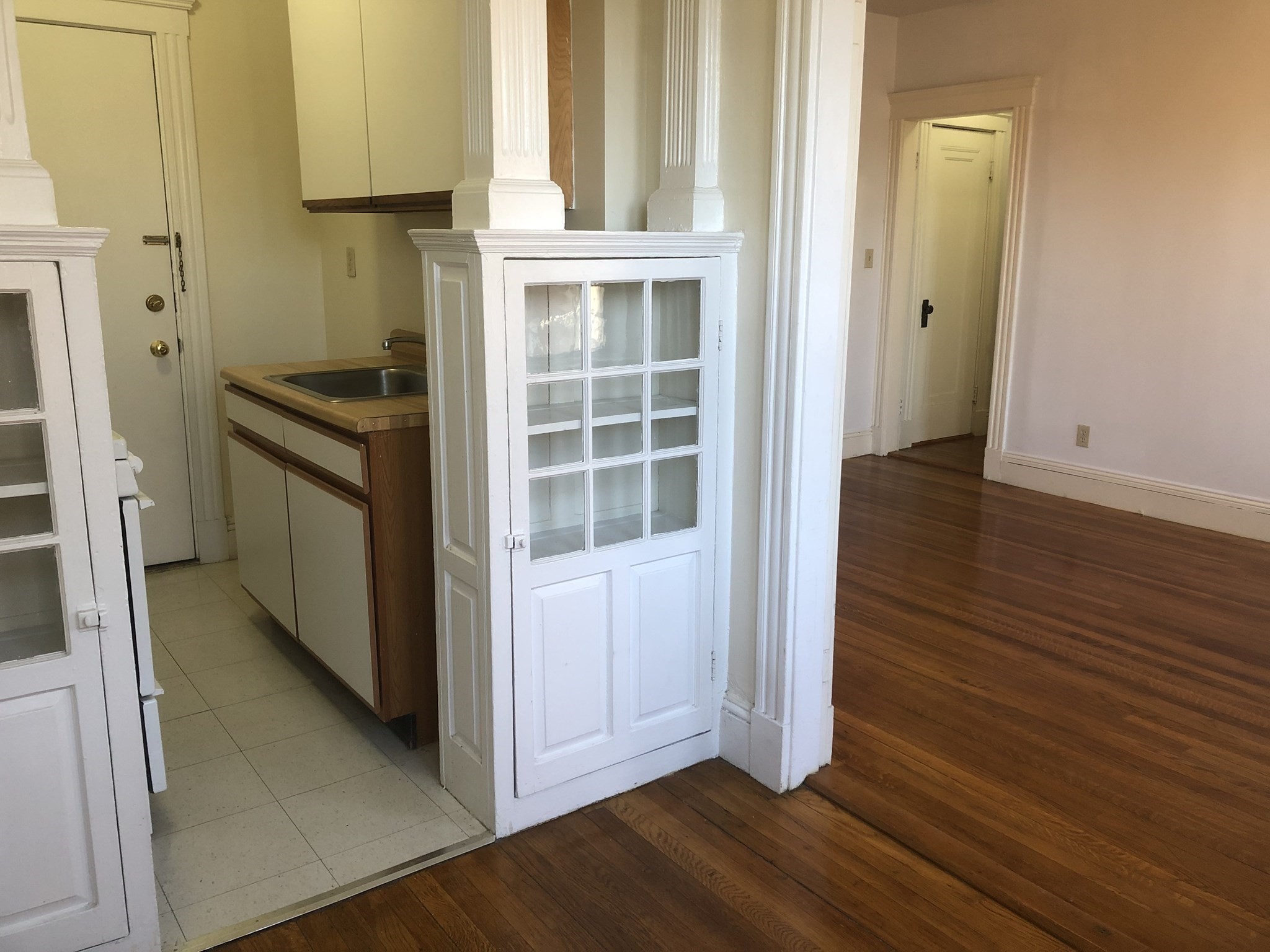 1 Craigie # 38 Property Photo 17