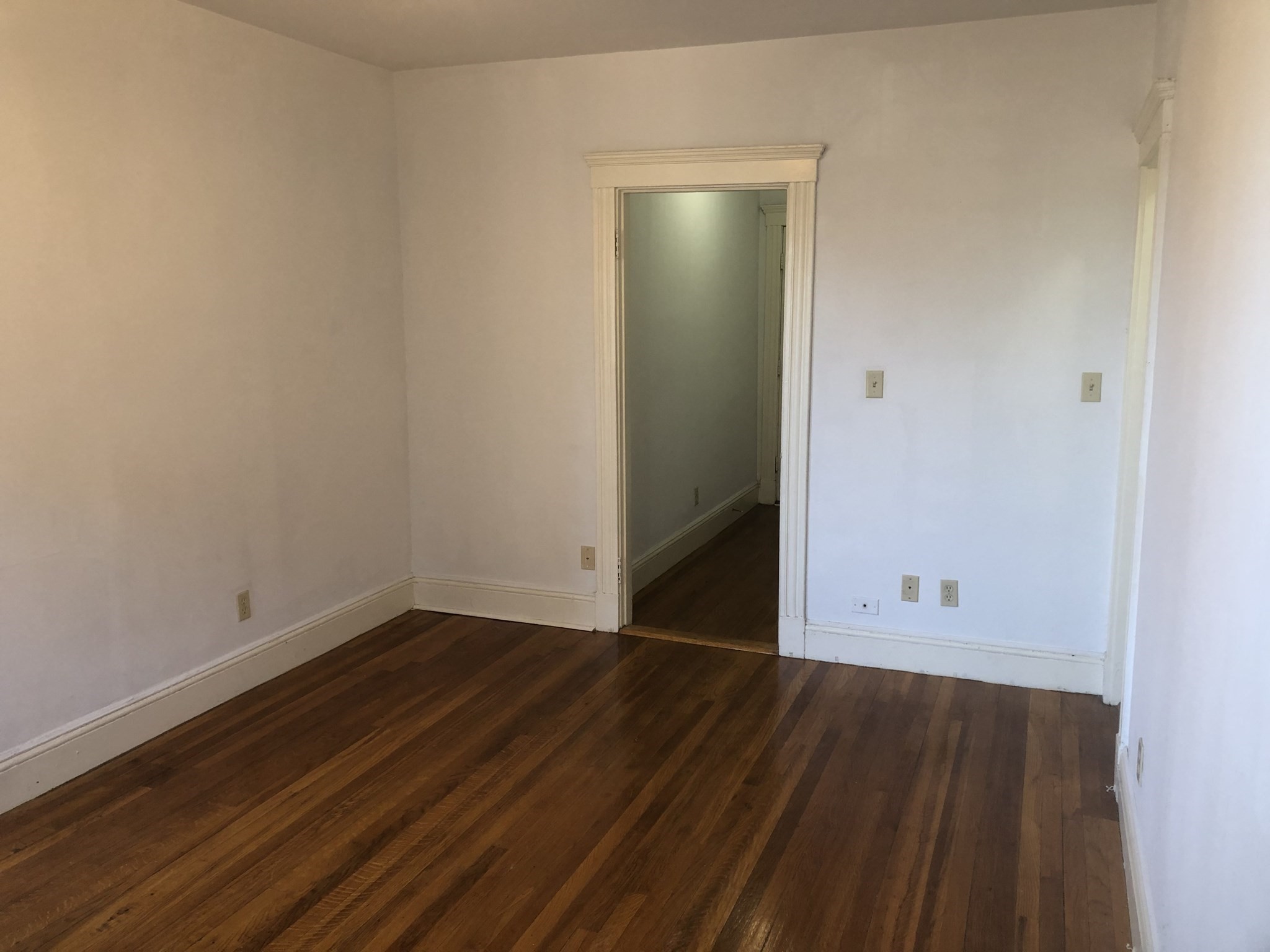 1 Craigie # 38 Property Photo 18