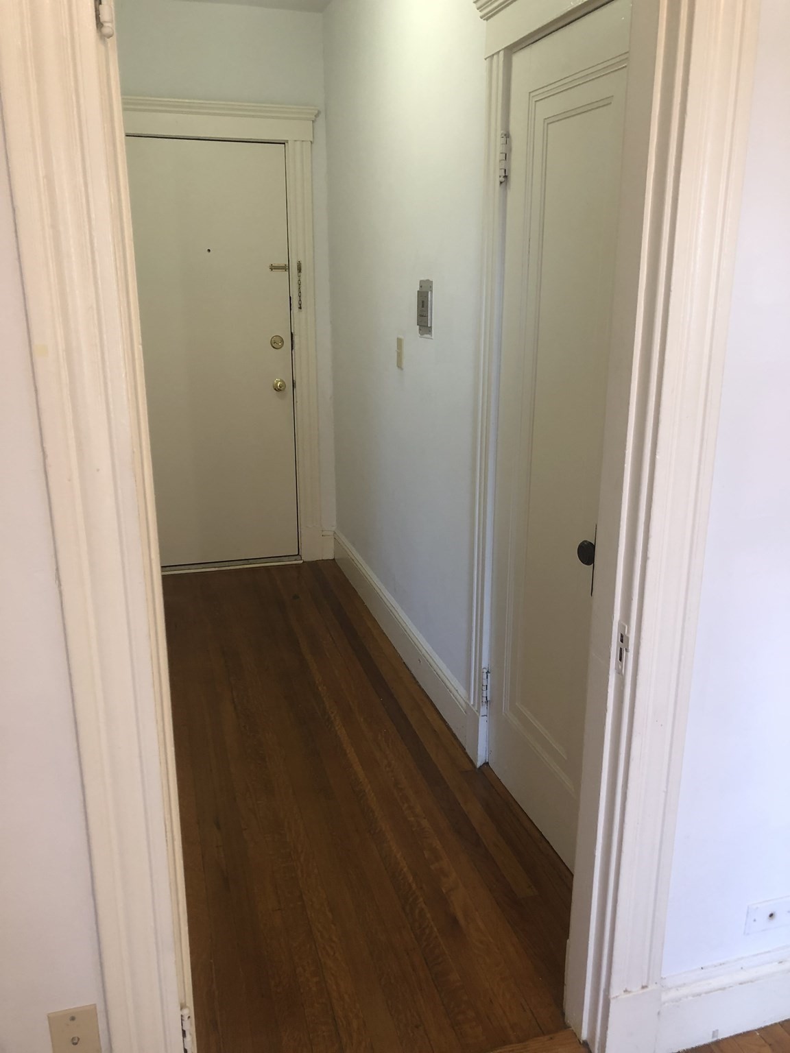 1 Craigie # 38 Property Photo 19