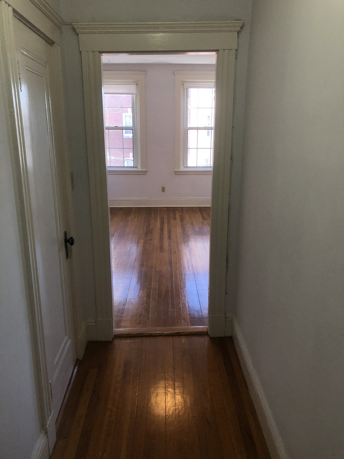 1 Craigie # 38 Property Photo 20