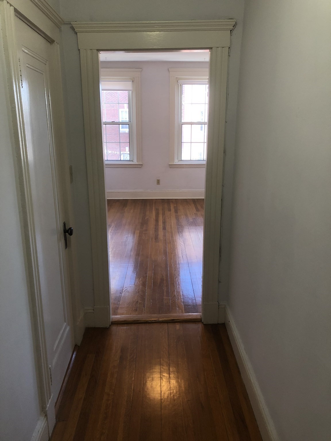 1 Craigie # 38 Property Photo 21