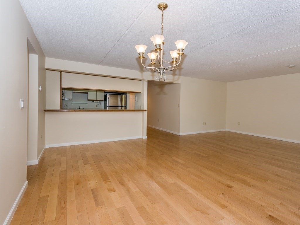 51 John # 303 Property Photo 3