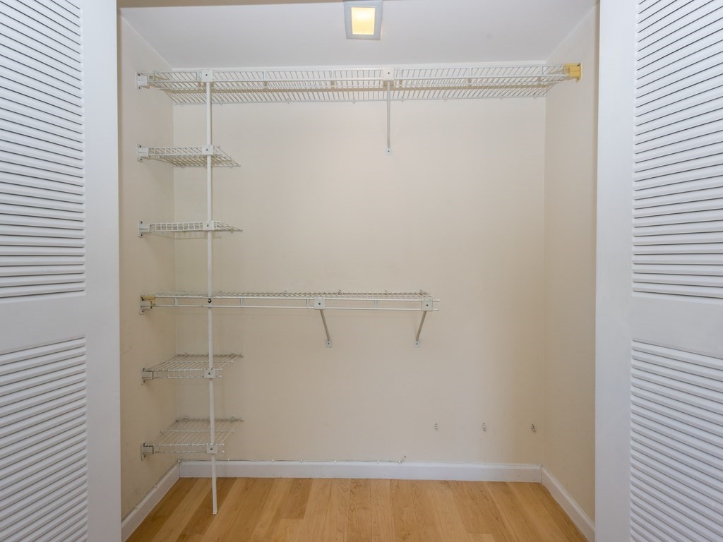 51 John # 303 Property Photo 6