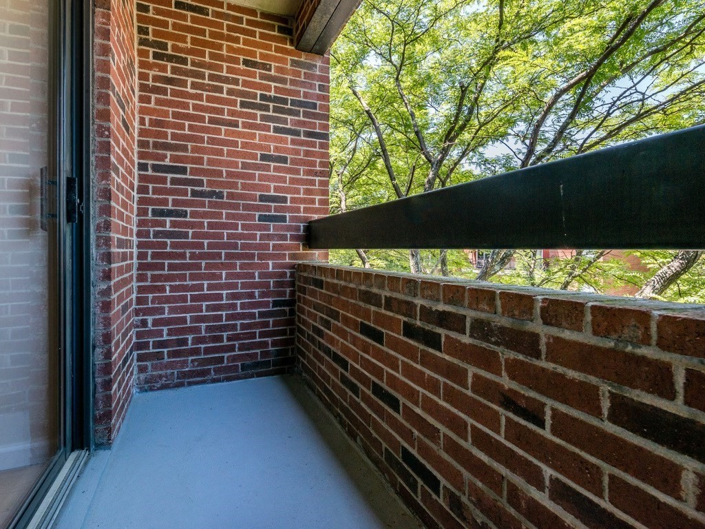 51 John # 303 Property Photo 13