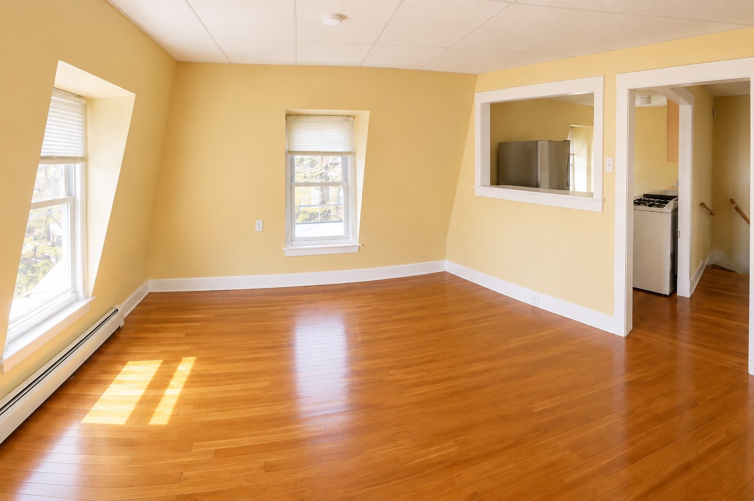 35 Inman St. Property Photo 1