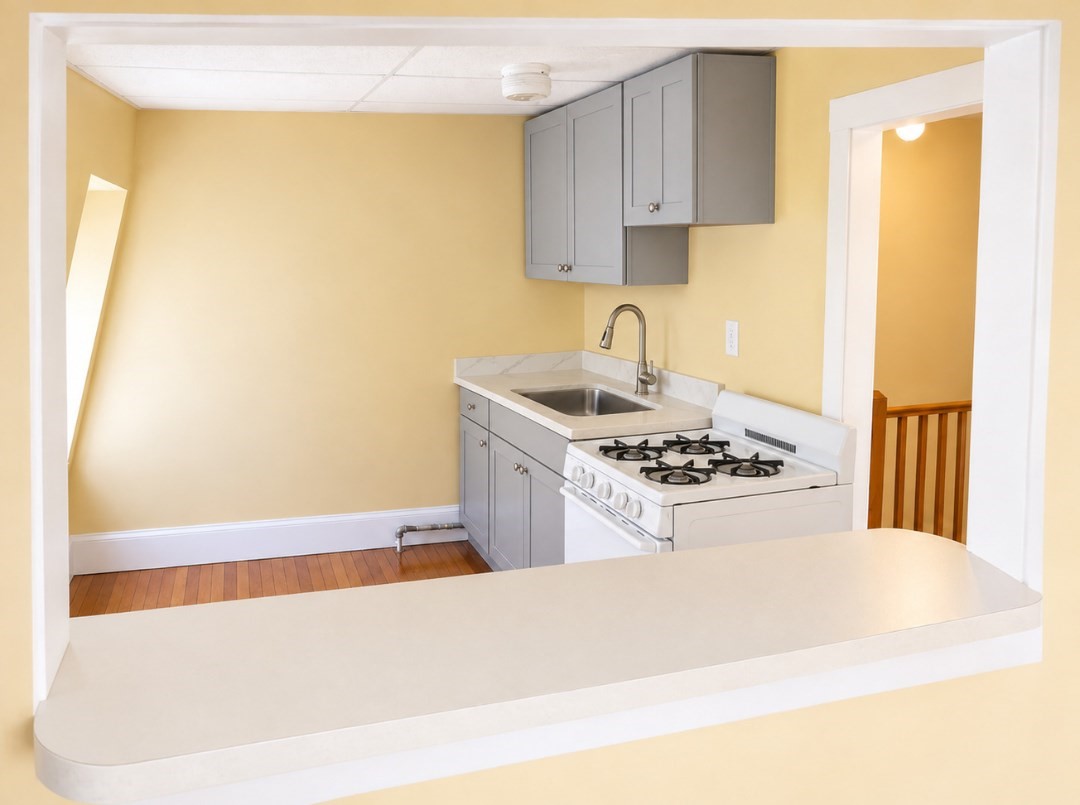 35 Inman St. Property Photo 2