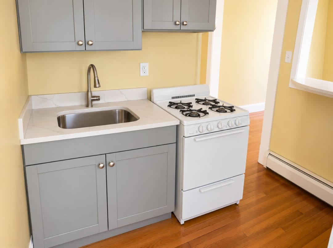 35 Inman St. Property Photo 3