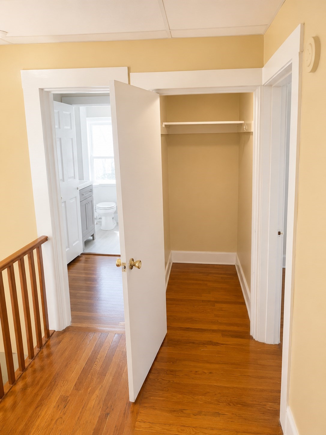 35 Inman St. Property Photo 4