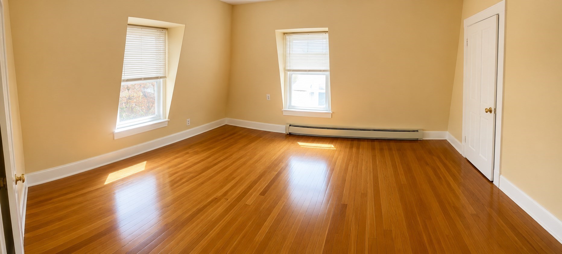 35 Inman St. Property Photo 5