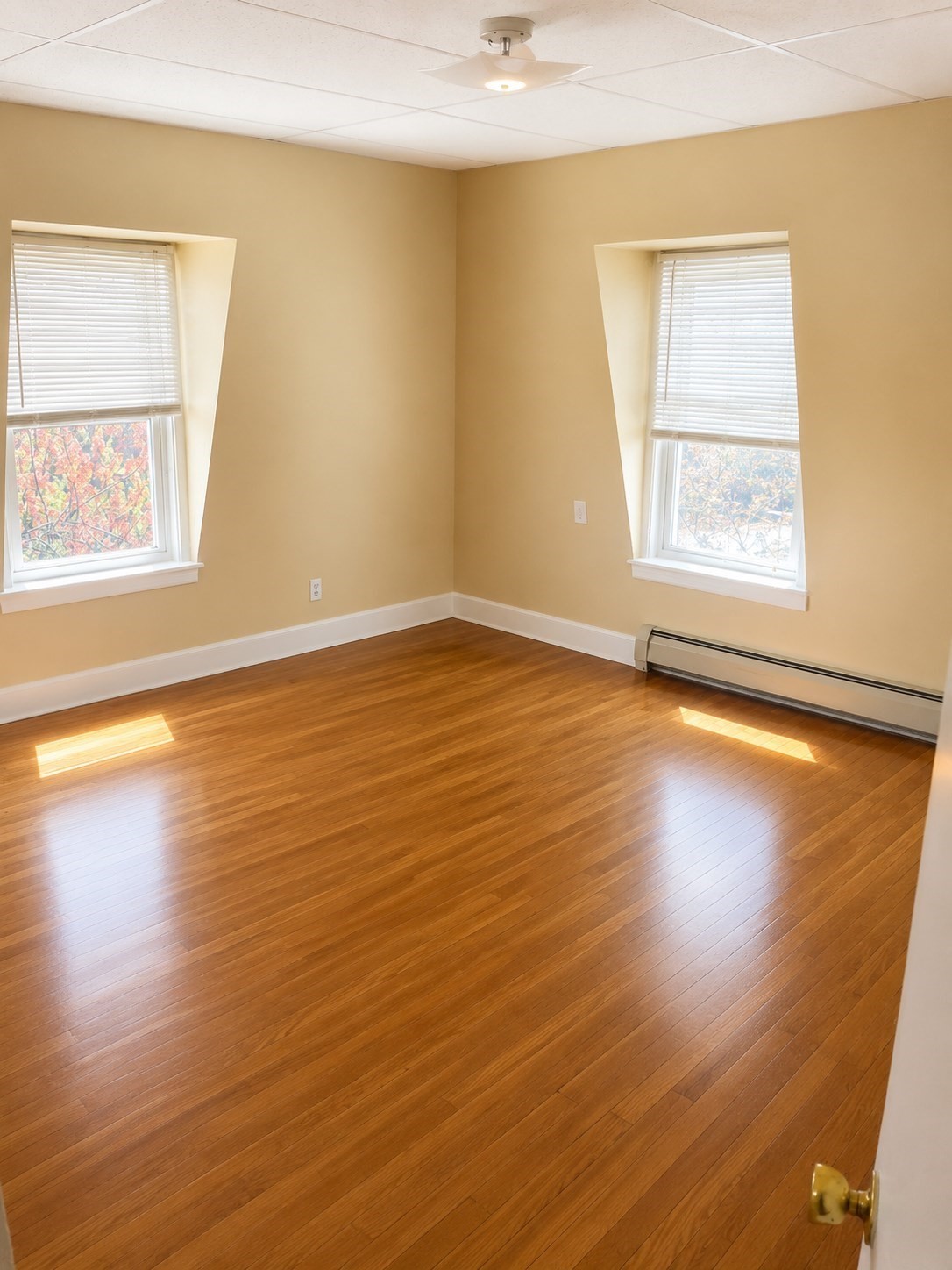 35 Inman St. Property Photo 6