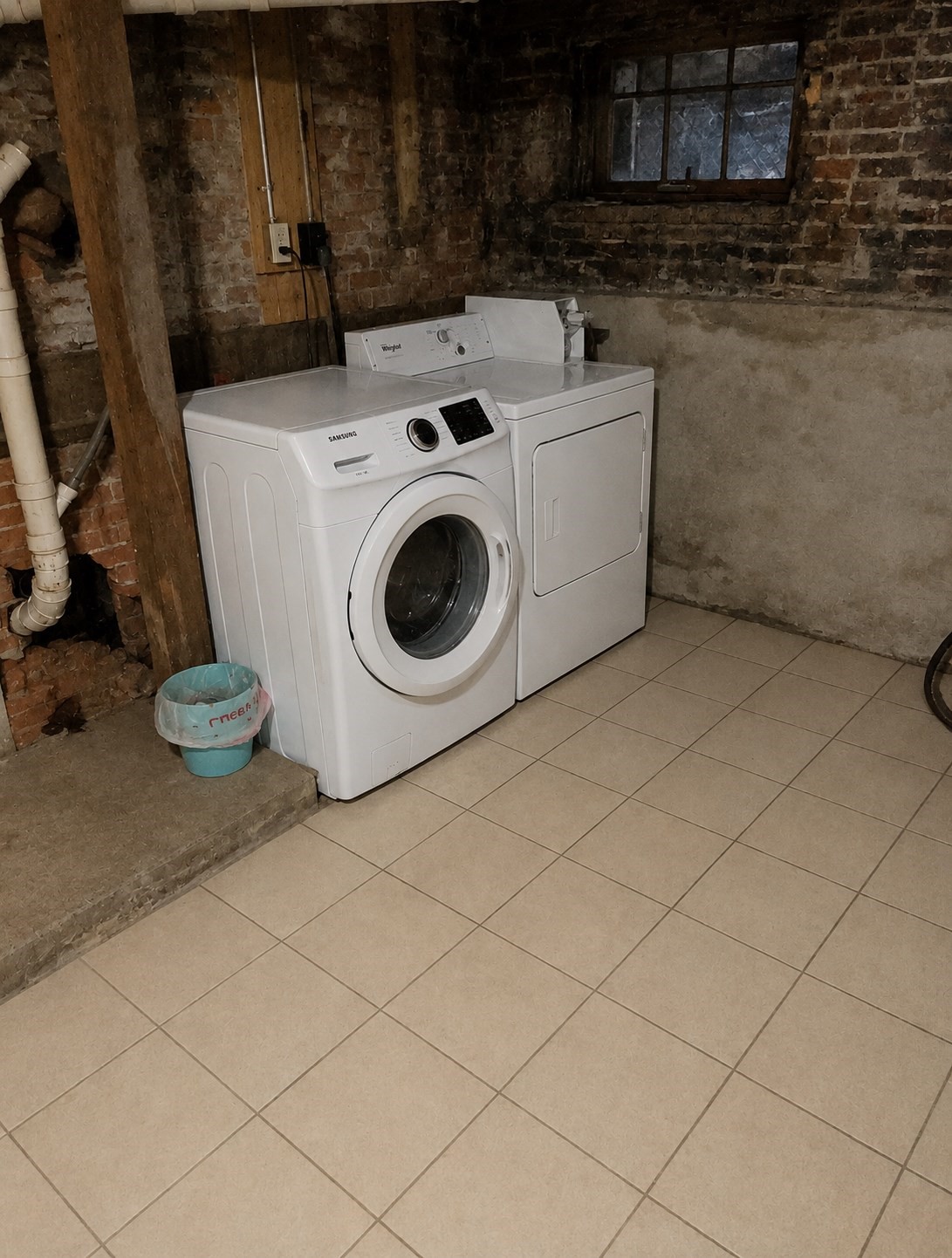 35 Inman St. Property Photo 7