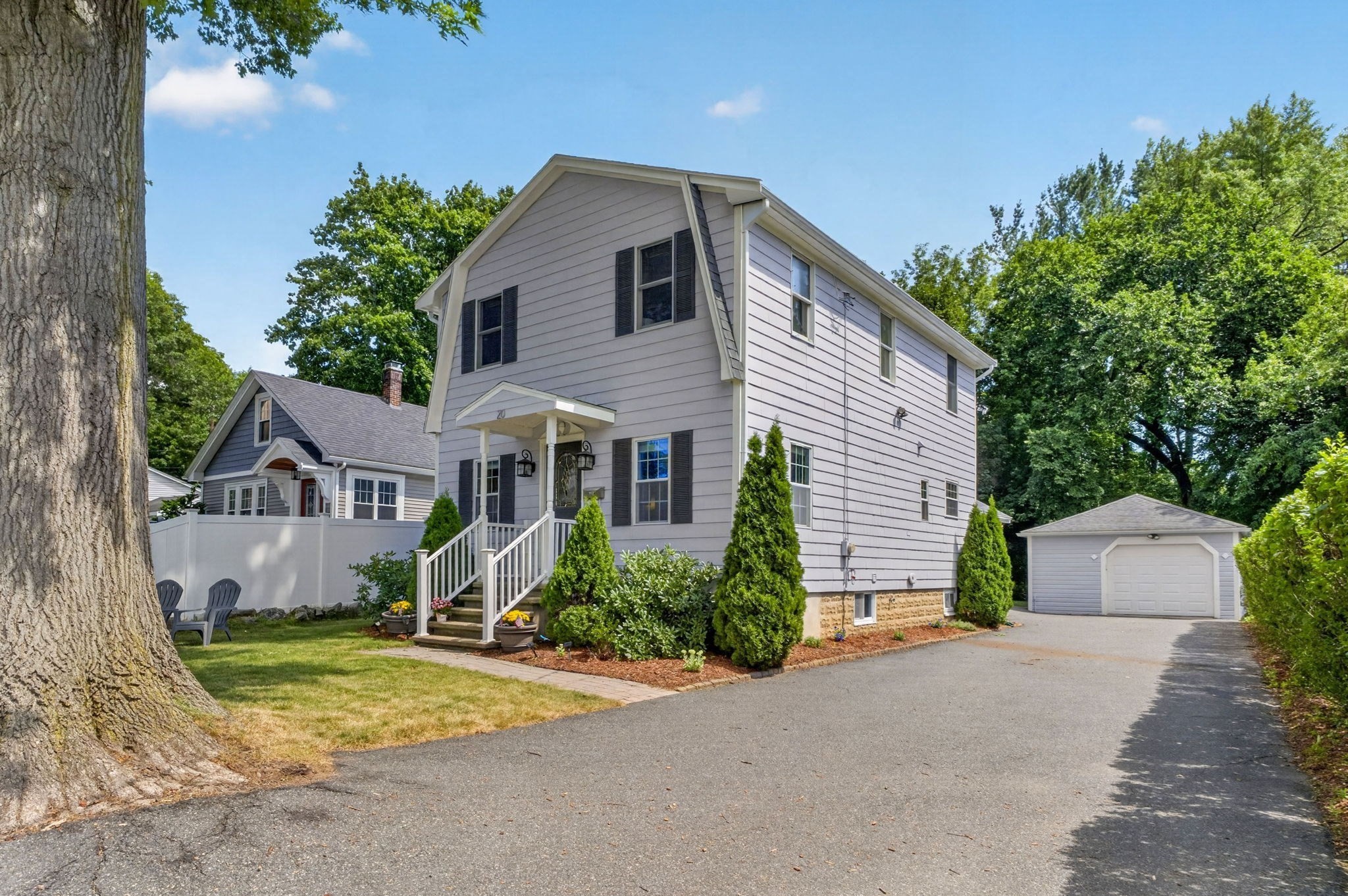 20 Parsons Avenue Property Photo 2