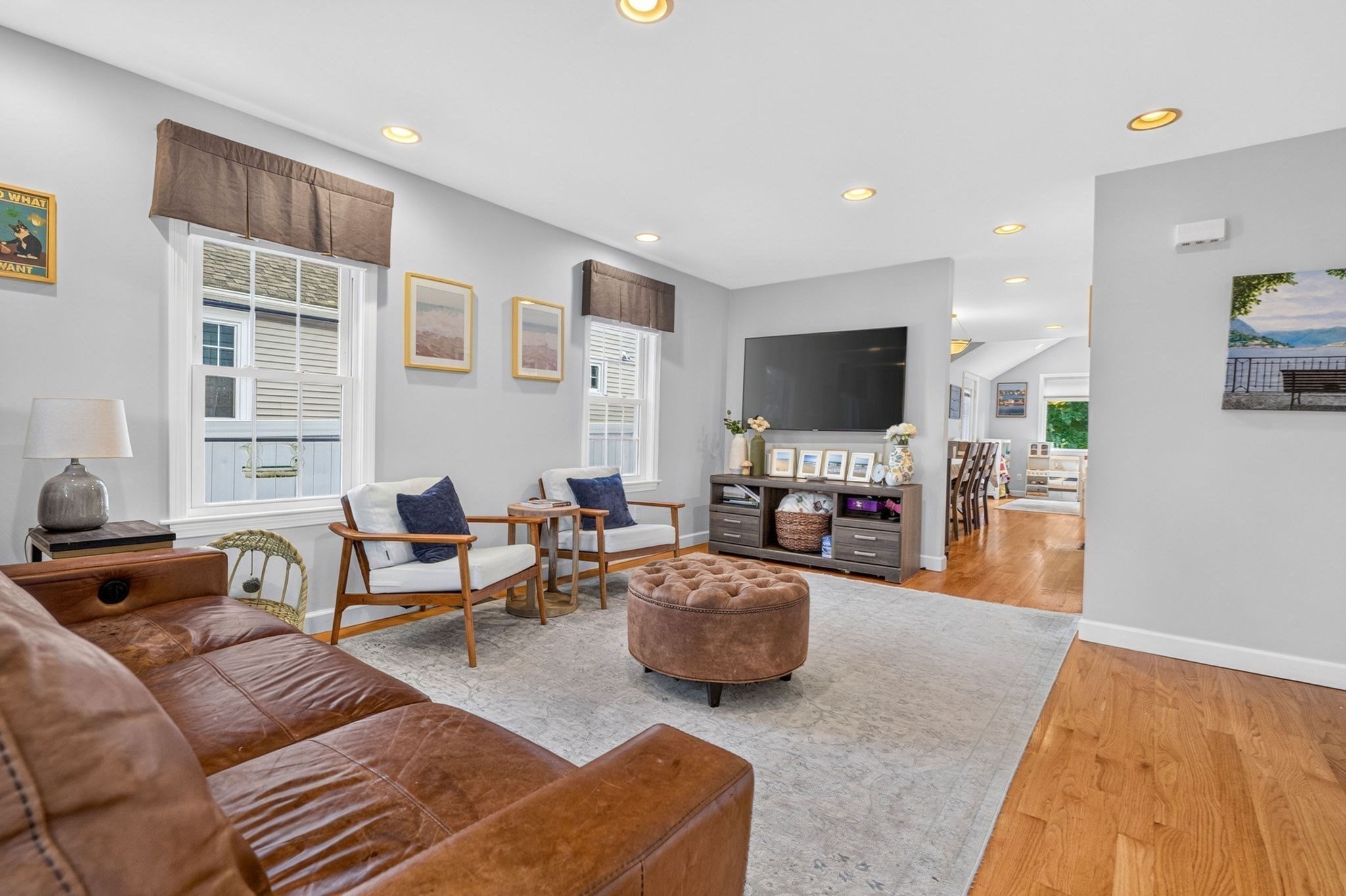 20 Parsons Avenue Property Photo 3